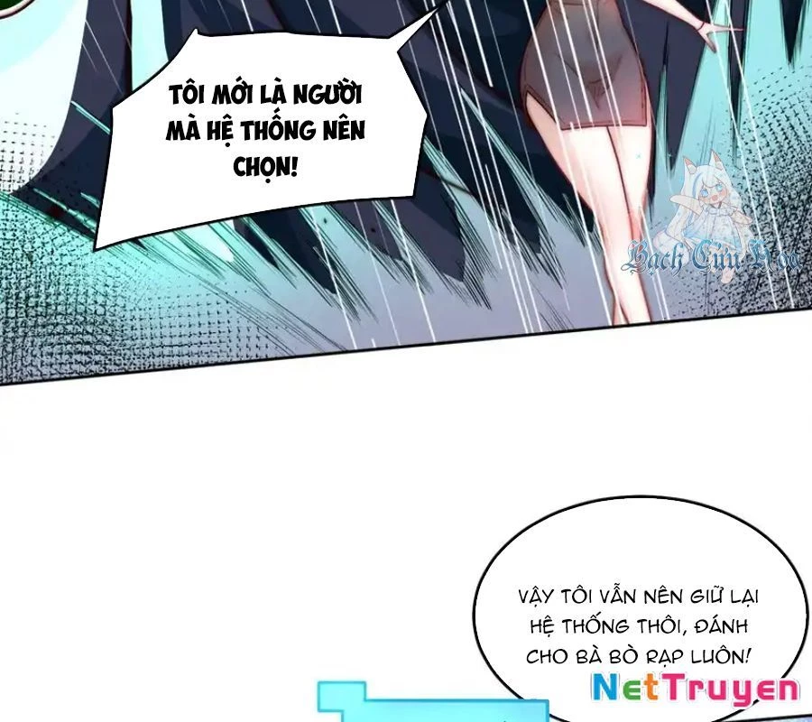 Ta Dựa Vào Danh Hào Hệ Thống Đả Bại Ngàn Vạn Thần Hào Chapter 99 - 26