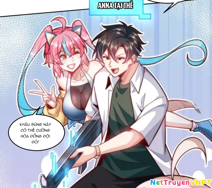 Ta Dựa Vào Danh Hào Hệ Thống Đả Bại Ngàn Vạn Thần Hào Chapter 99 - 27