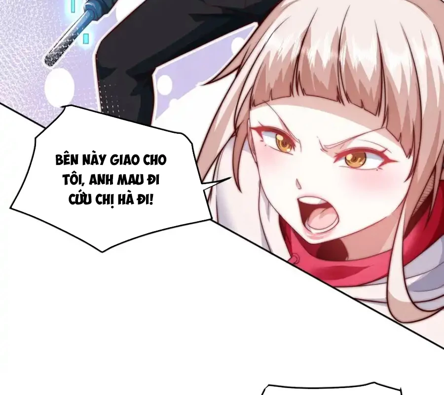 Ta Dựa Vào Danh Hào Hệ Thống Đả Bại Ngàn Vạn Thần Hào Chapter 99 - 28