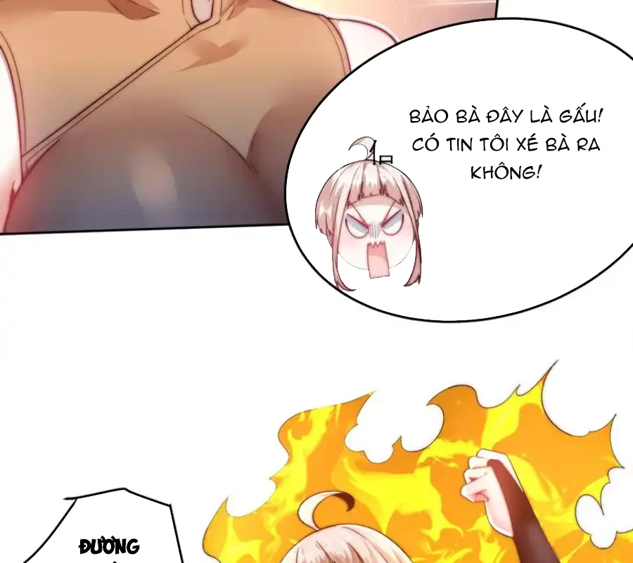 Ta Dựa Vào Danh Hào Hệ Thống Đả Bại Ngàn Vạn Thần Hào Chapter 99 - 30