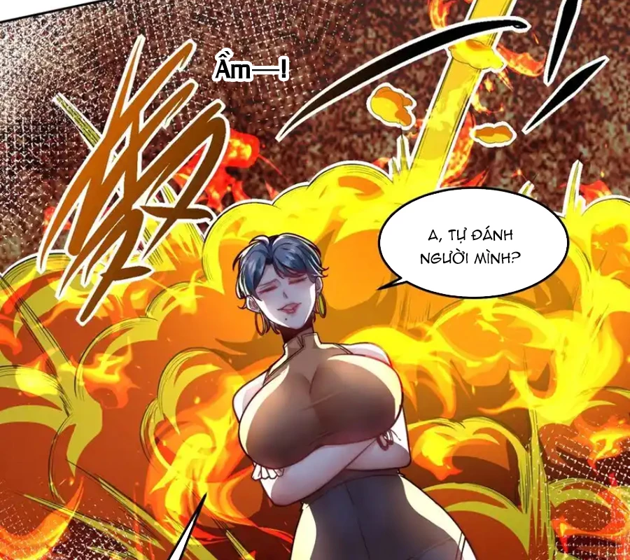 Ta Dựa Vào Danh Hào Hệ Thống Đả Bại Ngàn Vạn Thần Hào Chapter 99 - 33
