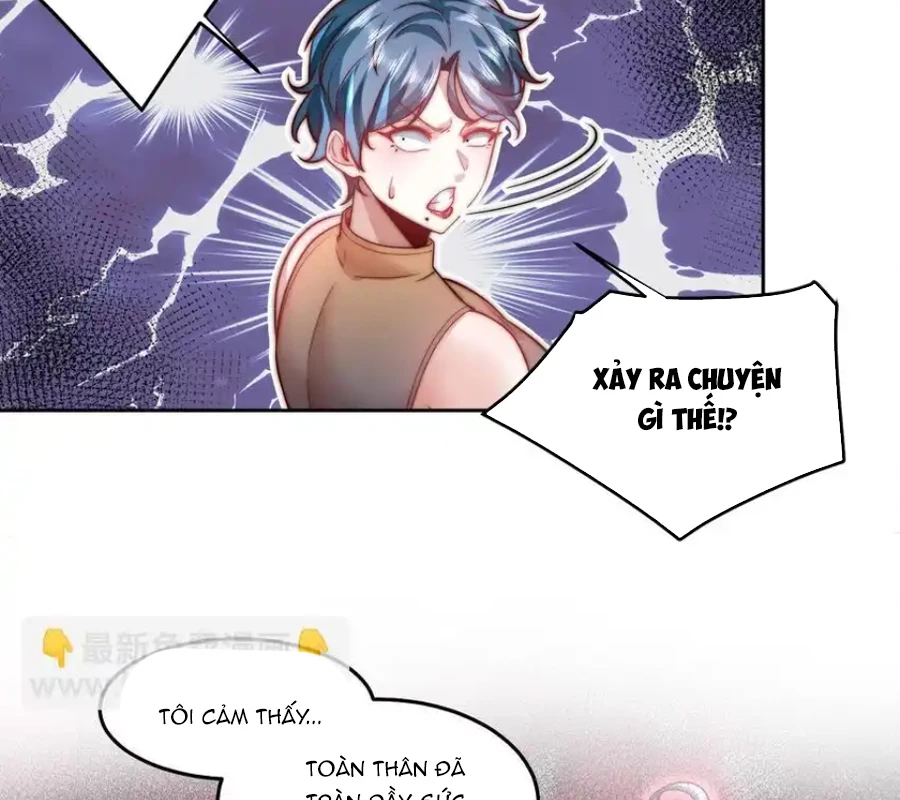 Ta Dựa Vào Danh Hào Hệ Thống Đả Bại Ngàn Vạn Thần Hào Chapter 99 - 35