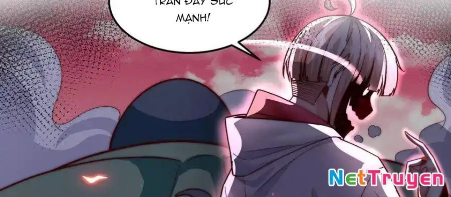 Ta Dựa Vào Danh Hào Hệ Thống Đả Bại Ngàn Vạn Thần Hào Chapter 99 - 36