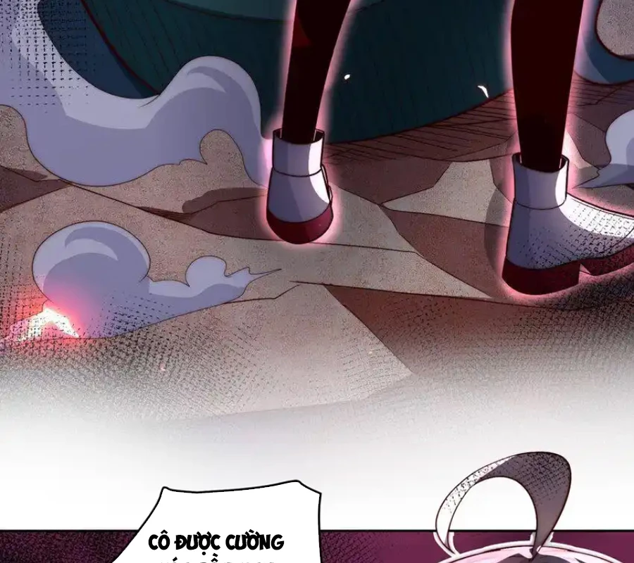 Ta Dựa Vào Danh Hào Hệ Thống Đả Bại Ngàn Vạn Thần Hào Chapter 99 - 38