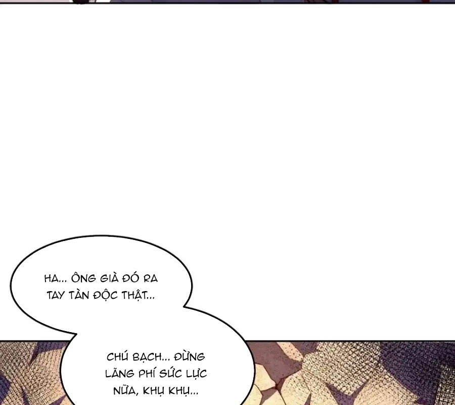 Ta Dựa Vào Danh Hào Hệ Thống Đả Bại Ngàn Vạn Thần Hào Chapter 99 - 40