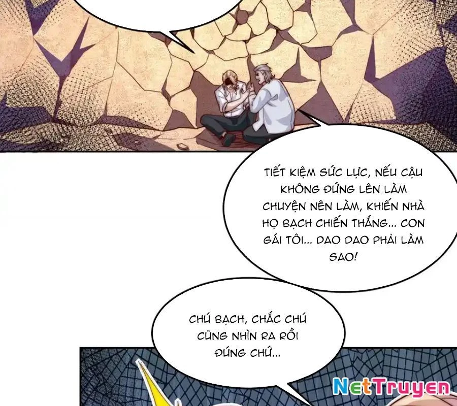 Ta Dựa Vào Danh Hào Hệ Thống Đả Bại Ngàn Vạn Thần Hào Chapter 99 - 41