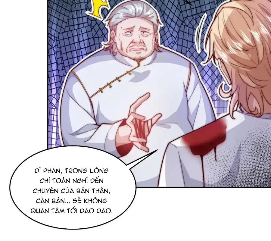 Ta Dựa Vào Danh Hào Hệ Thống Đả Bại Ngàn Vạn Thần Hào Chapter 99 - 42