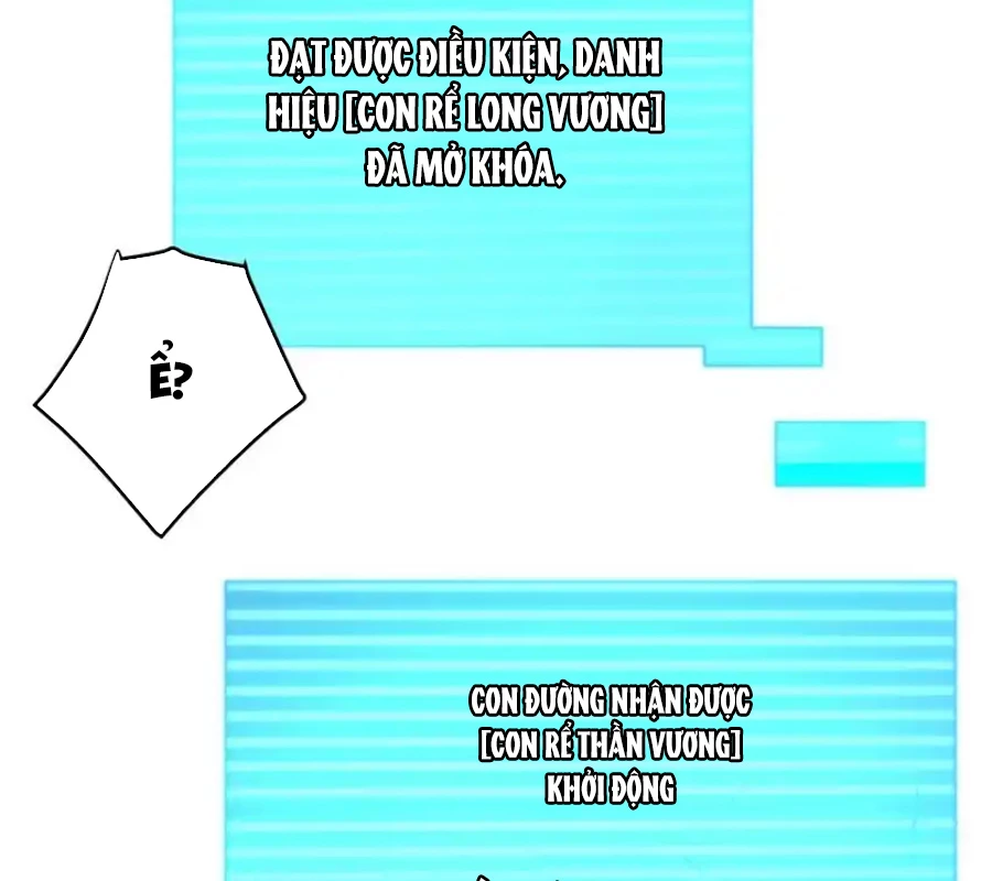 Ta Dựa Vào Danh Hào Hệ Thống Đả Bại Ngàn Vạn Thần Hào Chapter 99 - 45