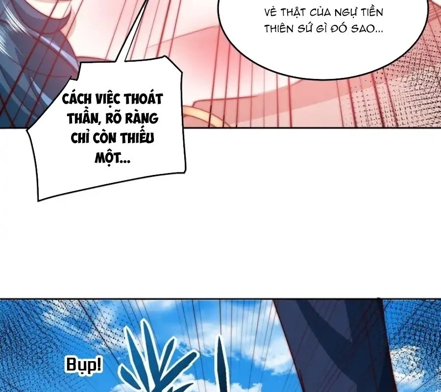 Ta Dựa Vào Danh Hào Hệ Thống Đả Bại Ngàn Vạn Thần Hào Chapter 99 - 59