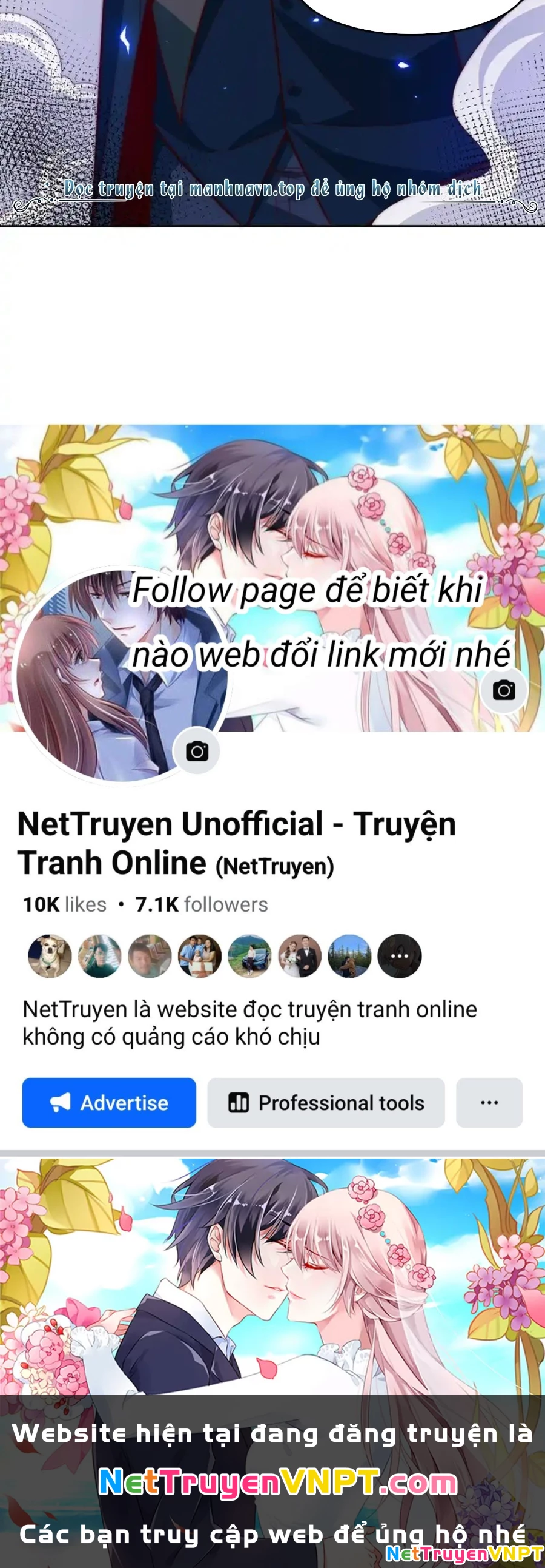 Ta Dựa Vào Danh Hào Hệ Thống Đả Bại Ngàn Vạn Thần Hào Chapter 99 - 64