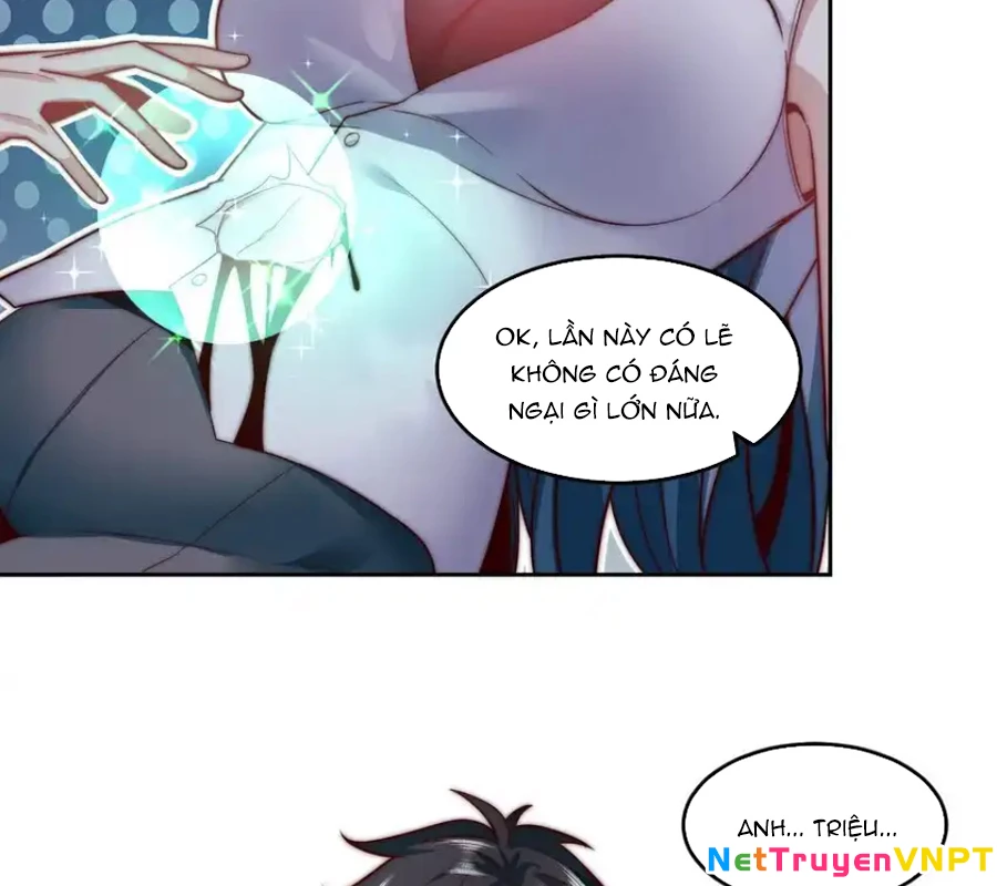 Ta Dựa Vào Danh Hào Hệ Thống Đả Bại Ngàn Vạn Thần Hào Chapter 100 - 5
