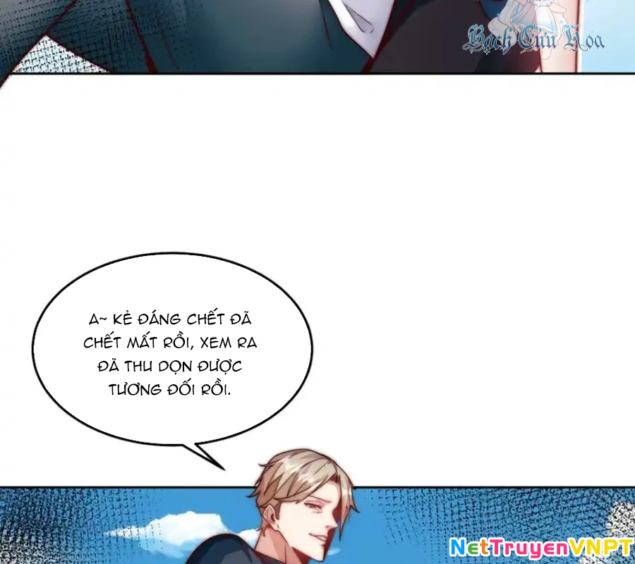 Ta Dựa Vào Danh Hào Hệ Thống Đả Bại Ngàn Vạn Thần Hào Chapter 100 - 7
