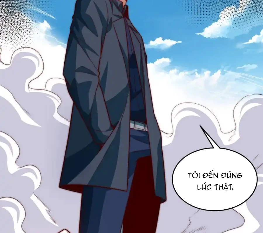 Ta Dựa Vào Danh Hào Hệ Thống Đả Bại Ngàn Vạn Thần Hào Chapter 100 - 8
