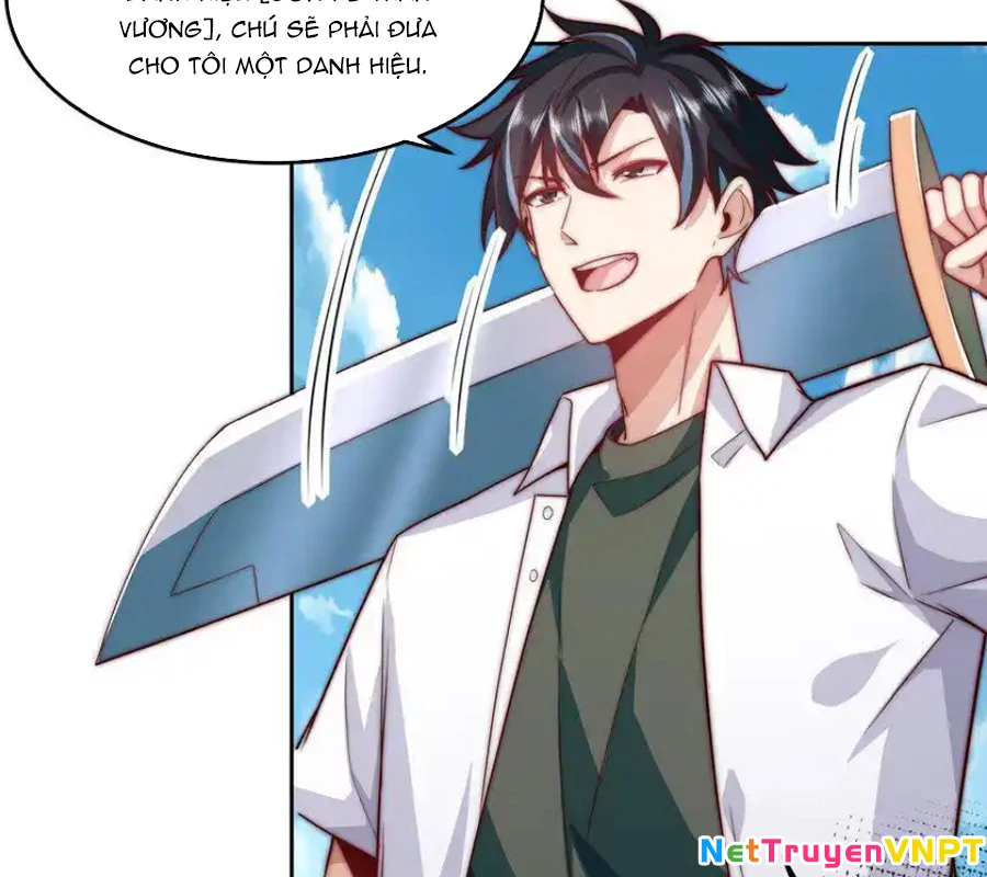 Ta Dựa Vào Danh Hào Hệ Thống Đả Bại Ngàn Vạn Thần Hào Chapter 100 - 17