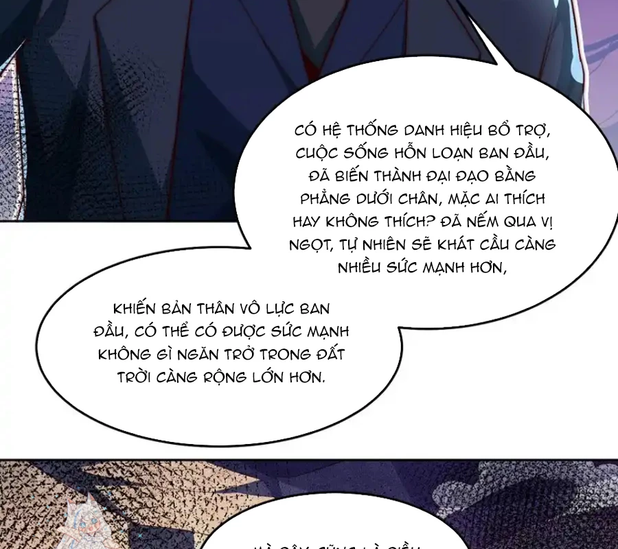 Ta Dựa Vào Danh Hào Hệ Thống Đả Bại Ngàn Vạn Thần Hào Chapter 100 - 20
