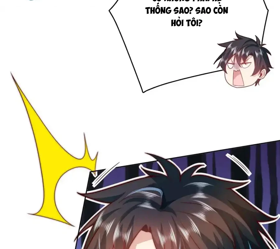Ta Dựa Vào Danh Hào Hệ Thống Đả Bại Ngàn Vạn Thần Hào Chapter 100 - 28