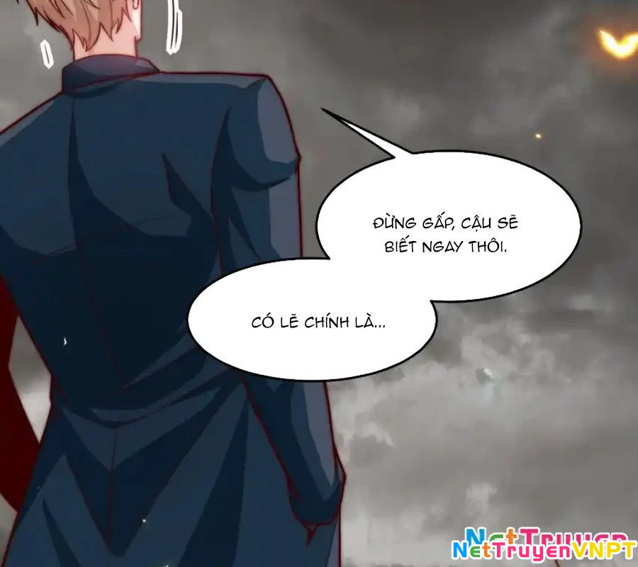 Ta Dựa Vào Danh Hào Hệ Thống Đả Bại Ngàn Vạn Thần Hào Chapter 100 - 31