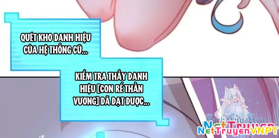 Ta Dựa Vào Danh Hào Hệ Thống Đả Bại Ngàn Vạn Thần Hào Chapter 100 - 36