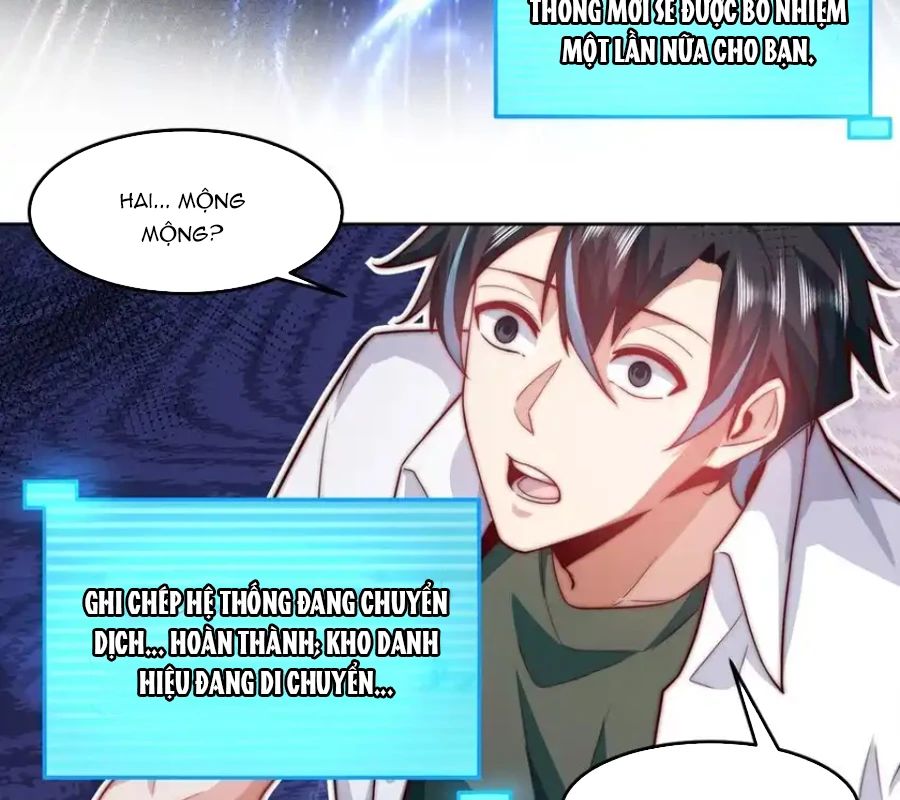 Ta Dựa Vào Danh Hào Hệ Thống Đả Bại Ngàn Vạn Thần Hào Chapter 100 - 40
