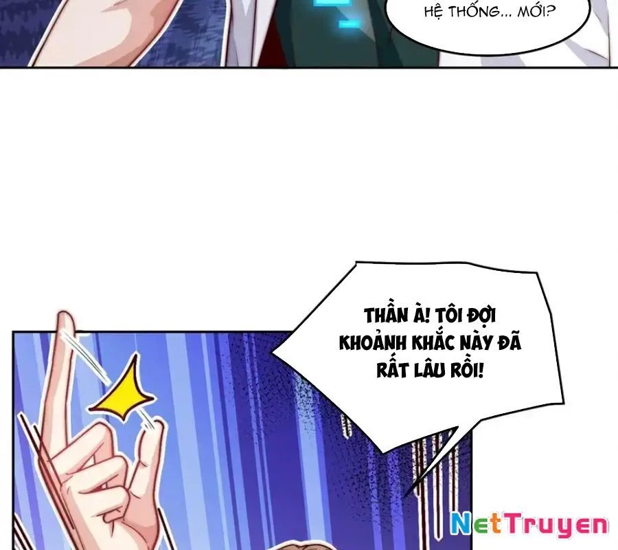 Ta Dựa Vào Danh Hào Hệ Thống Đả Bại Ngàn Vạn Thần Hào Chapter 100 - 41