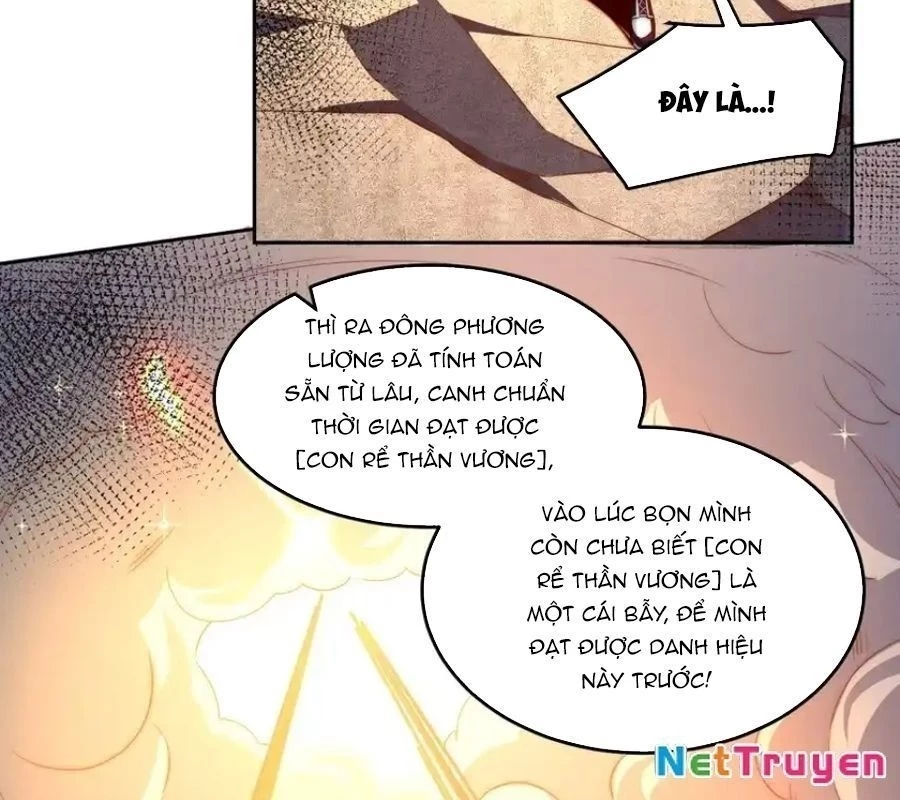 Ta Dựa Vào Danh Hào Hệ Thống Đả Bại Ngàn Vạn Thần Hào Chapter 100 - 46