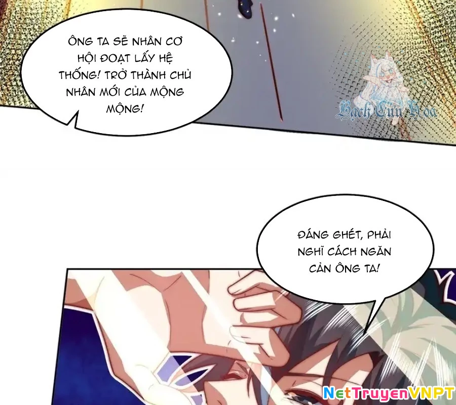 Ta Dựa Vào Danh Hào Hệ Thống Đả Bại Ngàn Vạn Thần Hào Chapter 100 - 48