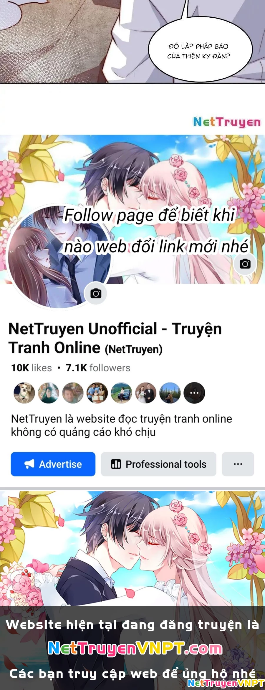 Ta Dựa Vào Danh Hào Hệ Thống Đả Bại Ngàn Vạn Thần Hào Chapter 100 - 51