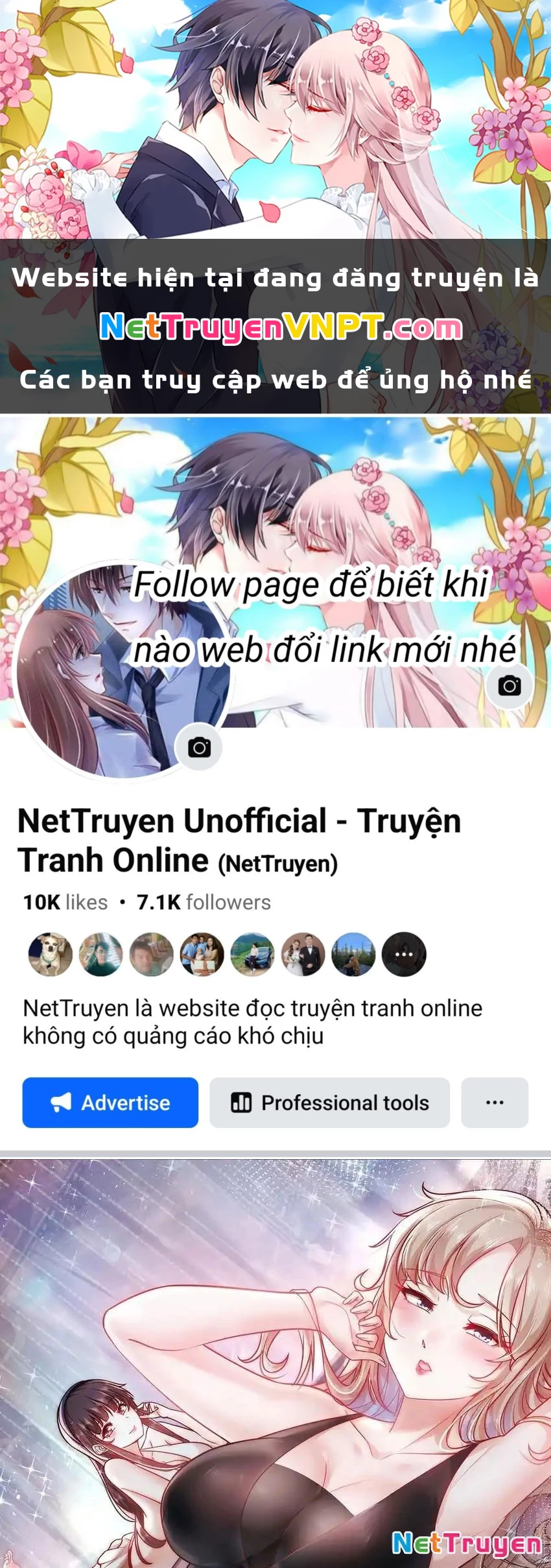 Ta Dựa Vào Danh Hào Hệ Thống Đả Bại Ngàn Vạn Thần Hào Chapter 101 - 1