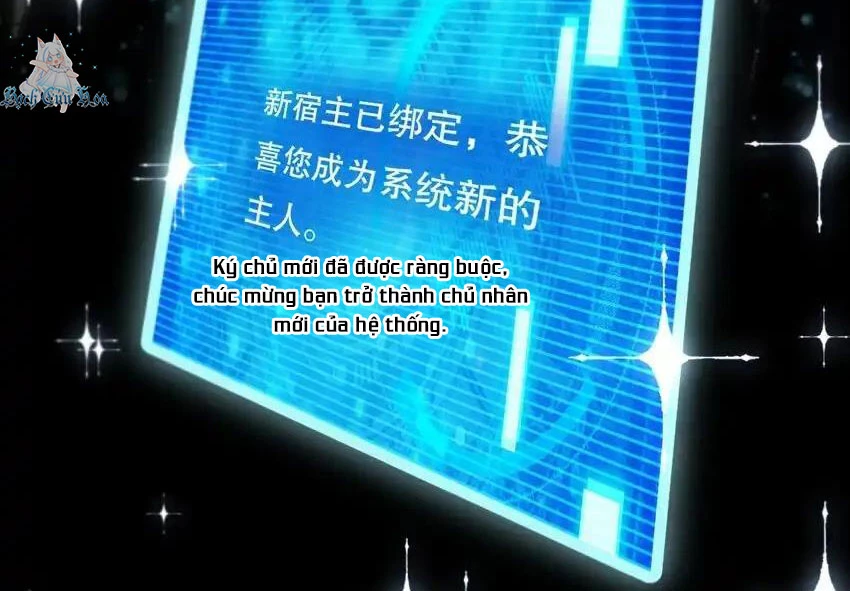 Ta Dựa Vào Danh Hào Hệ Thống Đả Bại Ngàn Vạn Thần Hào Chapter 101 - 8