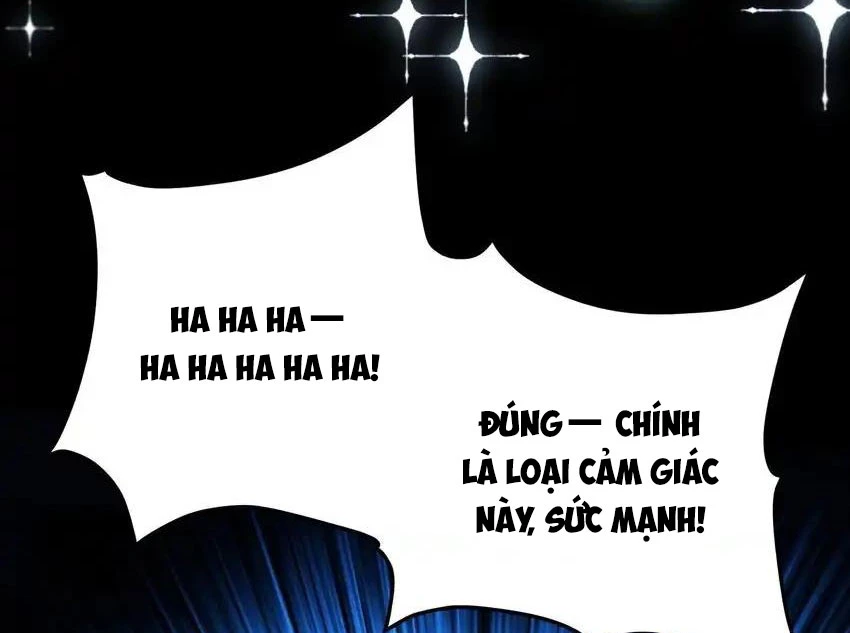 Ta Dựa Vào Danh Hào Hệ Thống Đả Bại Ngàn Vạn Thần Hào Chapter 101 - 9