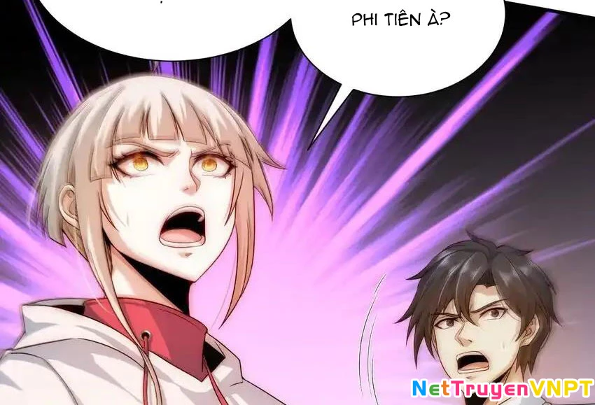 Ta Dựa Vào Danh Hào Hệ Thống Đả Bại Ngàn Vạn Thần Hào Chapter 101 - 13