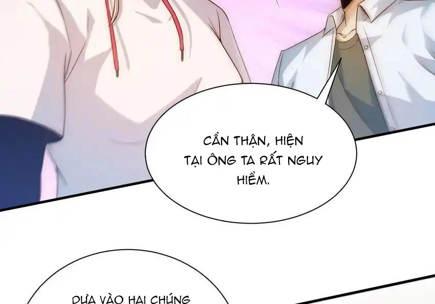 Ta Dựa Vào Danh Hào Hệ Thống Đả Bại Ngàn Vạn Thần Hào Chapter 101 - 14