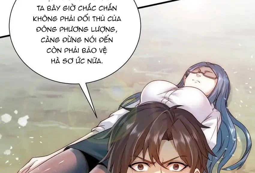 Ta Dựa Vào Danh Hào Hệ Thống Đả Bại Ngàn Vạn Thần Hào Chapter 101 - 15