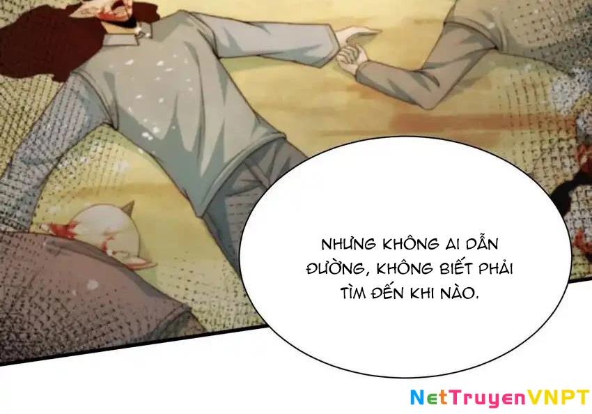 Ta Dựa Vào Danh Hào Hệ Thống Đả Bại Ngàn Vạn Thần Hào Chapter 101 - 19