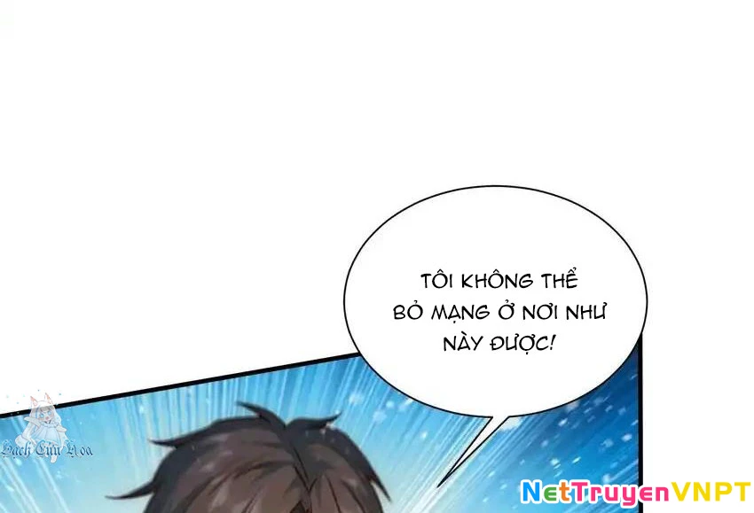 Ta Dựa Vào Danh Hào Hệ Thống Đả Bại Ngàn Vạn Thần Hào Chapter 101 - 20
