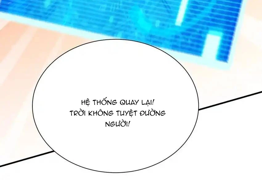 Ta Dựa Vào Danh Hào Hệ Thống Đả Bại Ngàn Vạn Thần Hào Chapter 101 - 23
