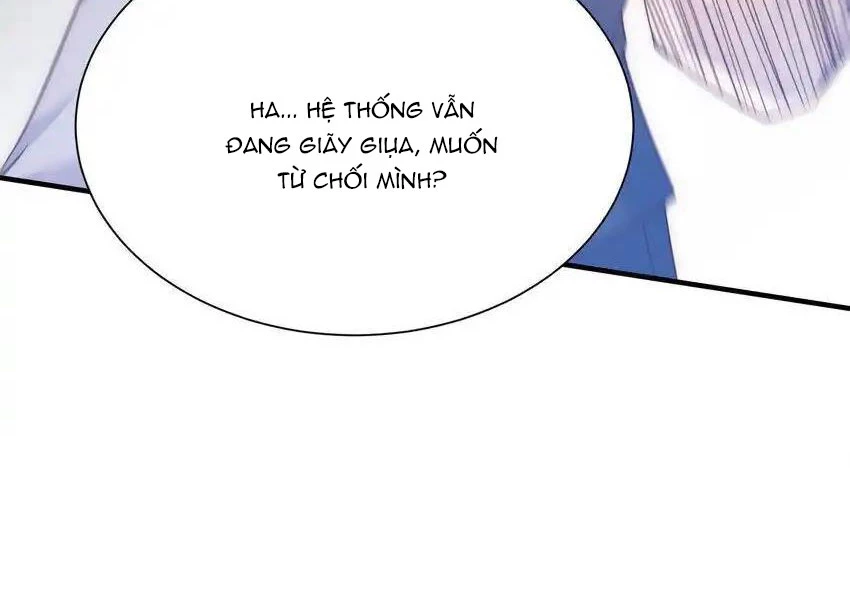 Ta Dựa Vào Danh Hào Hệ Thống Đả Bại Ngàn Vạn Thần Hào Chapter 101 - 27