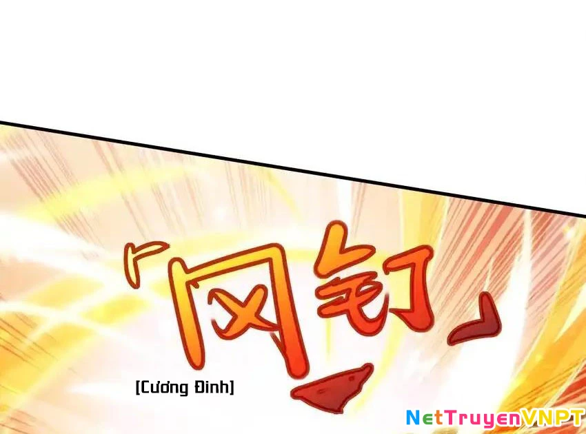 Ta Dựa Vào Danh Hào Hệ Thống Đả Bại Ngàn Vạn Thần Hào Chapter 101 - 28