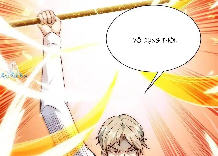Ta Dựa Vào Danh Hào Hệ Thống Đả Bại Ngàn Vạn Thần Hào Chapter 101 - 29