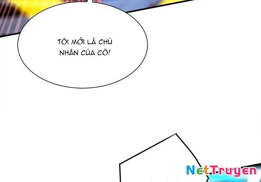 Ta Dựa Vào Danh Hào Hệ Thống Đả Bại Ngàn Vạn Thần Hào Chapter 101 - 31