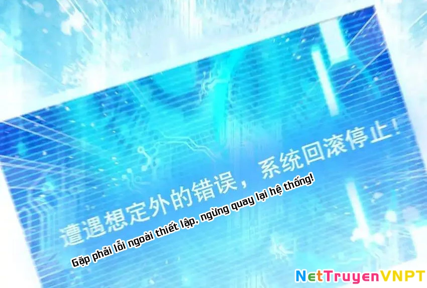 Ta Dựa Vào Danh Hào Hệ Thống Đả Bại Ngàn Vạn Thần Hào Chapter 101 - 37