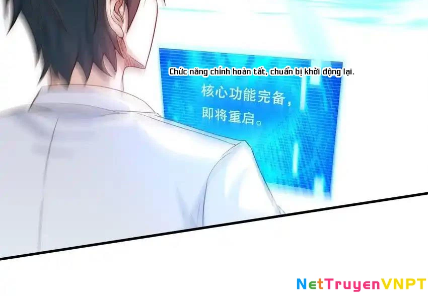 Ta Dựa Vào Danh Hào Hệ Thống Đả Bại Ngàn Vạn Thần Hào Chapter 101 - 42
