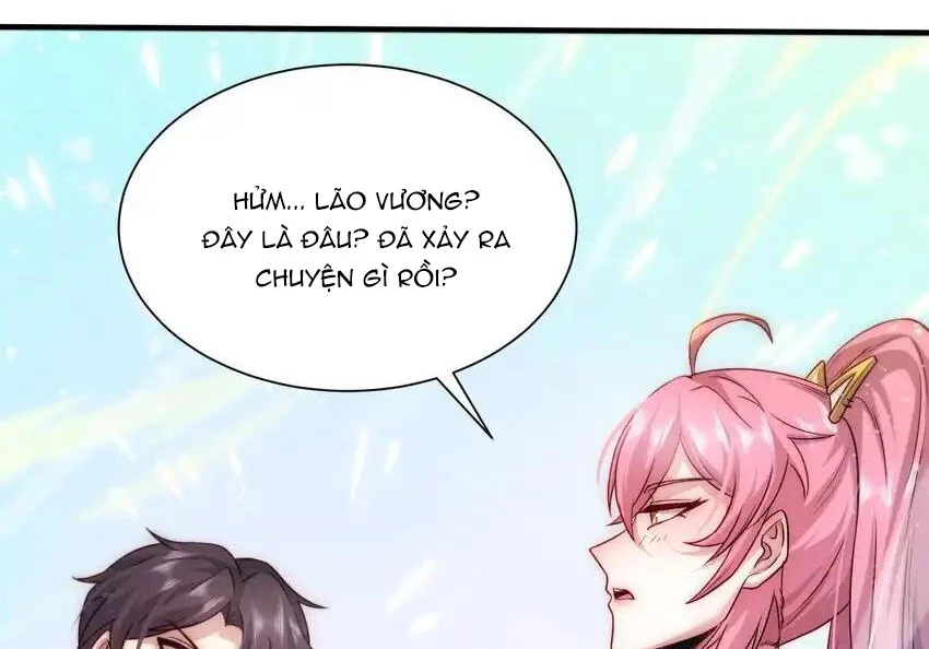 Ta Dựa Vào Danh Hào Hệ Thống Đả Bại Ngàn Vạn Thần Hào Chapter 101 - 44