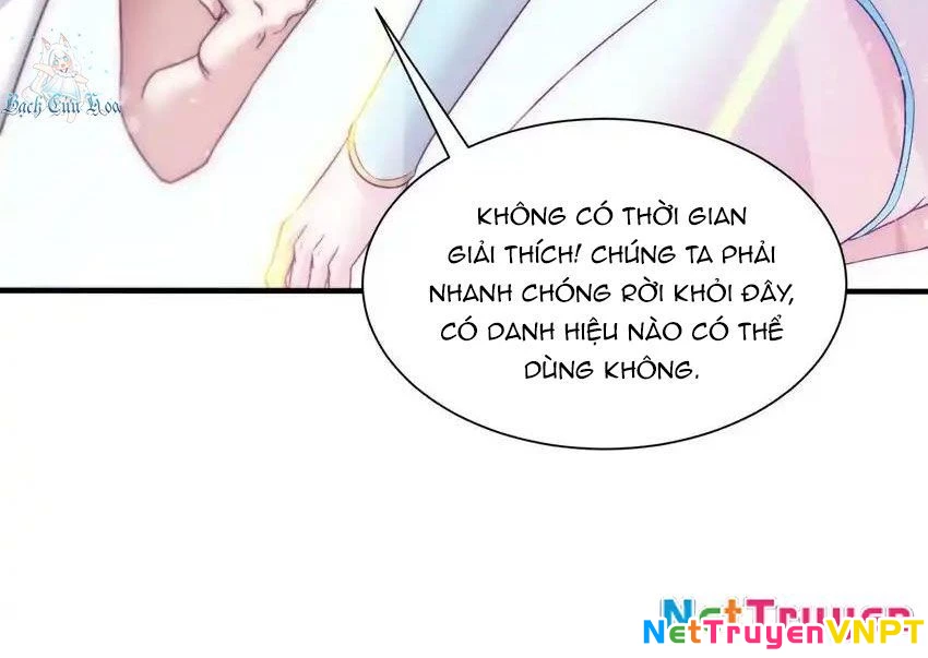 Ta Dựa Vào Danh Hào Hệ Thống Đả Bại Ngàn Vạn Thần Hào Chapter 101 - 46