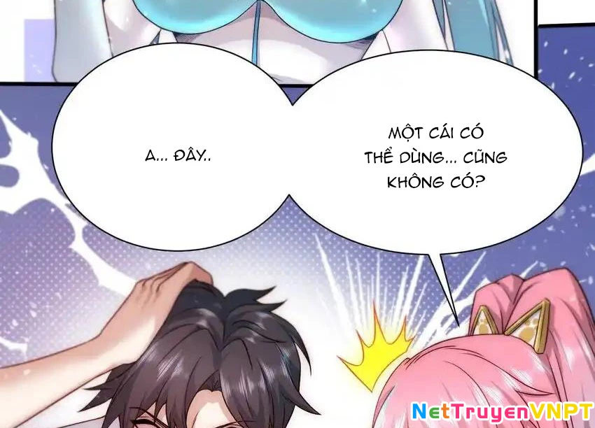 Ta Dựa Vào Danh Hào Hệ Thống Đả Bại Ngàn Vạn Thần Hào Chapter 101 - 48