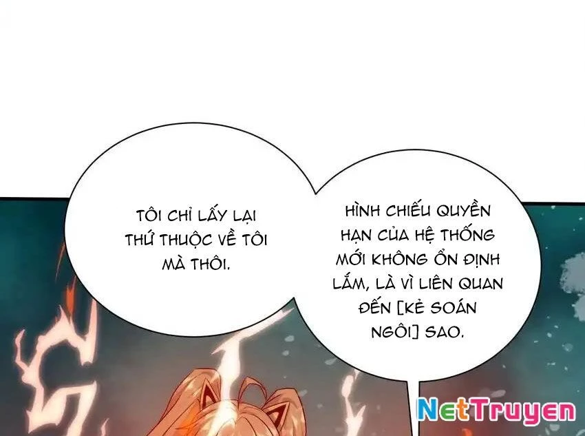 Ta Dựa Vào Danh Hào Hệ Thống Đả Bại Ngàn Vạn Thần Hào Chapter 101 - 51