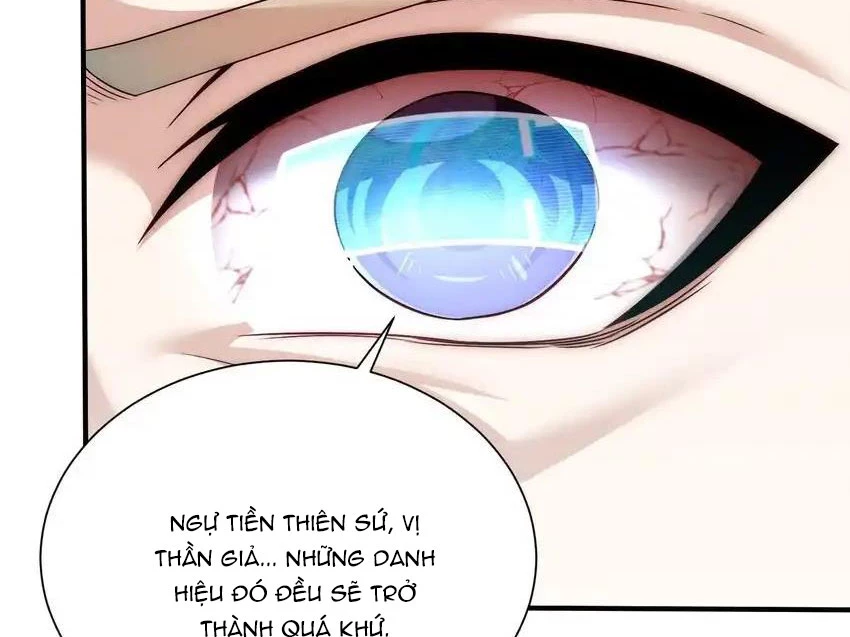 Ta Dựa Vào Danh Hào Hệ Thống Đả Bại Ngàn Vạn Thần Hào Chapter 101 - 55