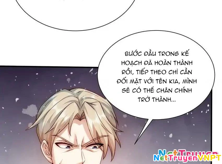 Ta Dựa Vào Danh Hào Hệ Thống Đả Bại Ngàn Vạn Thần Hào Chapter 101 - 56