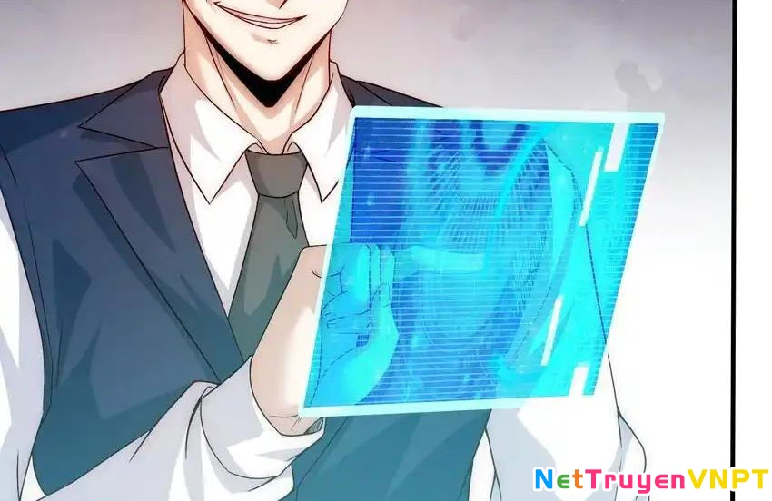 Ta Dựa Vào Danh Hào Hệ Thống Đả Bại Ngàn Vạn Thần Hào Chapter 101 - 57
