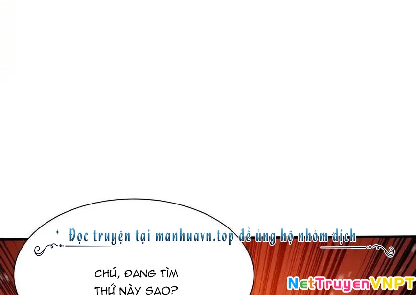 Ta Dựa Vào Danh Hào Hệ Thống Đả Bại Ngàn Vạn Thần Hào Chapter 101 - 62